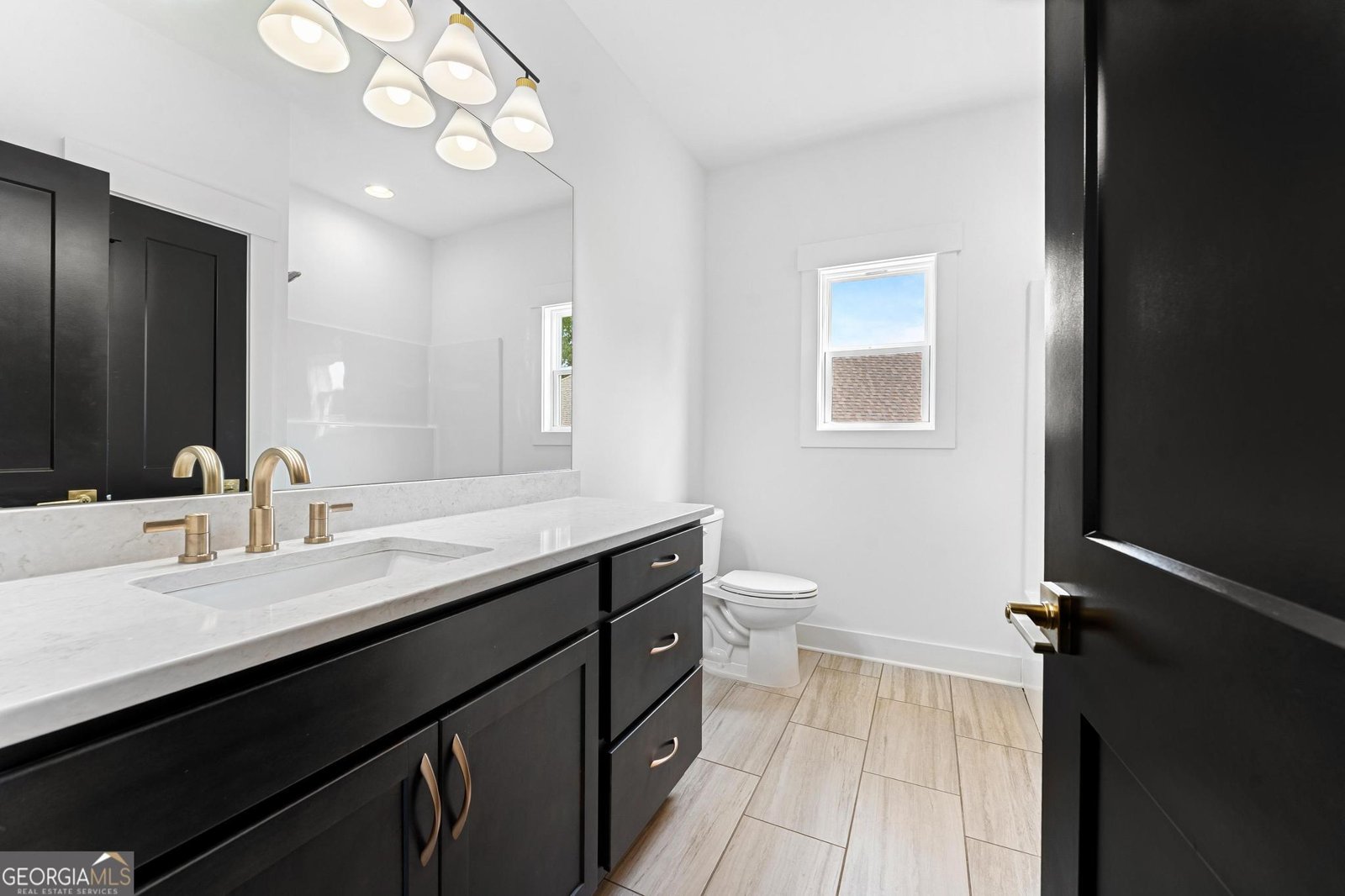 94 South Pointe Drive Hartwell - 32