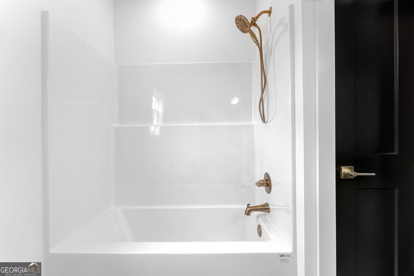 94 South Pointe Drive Hartwell - 33