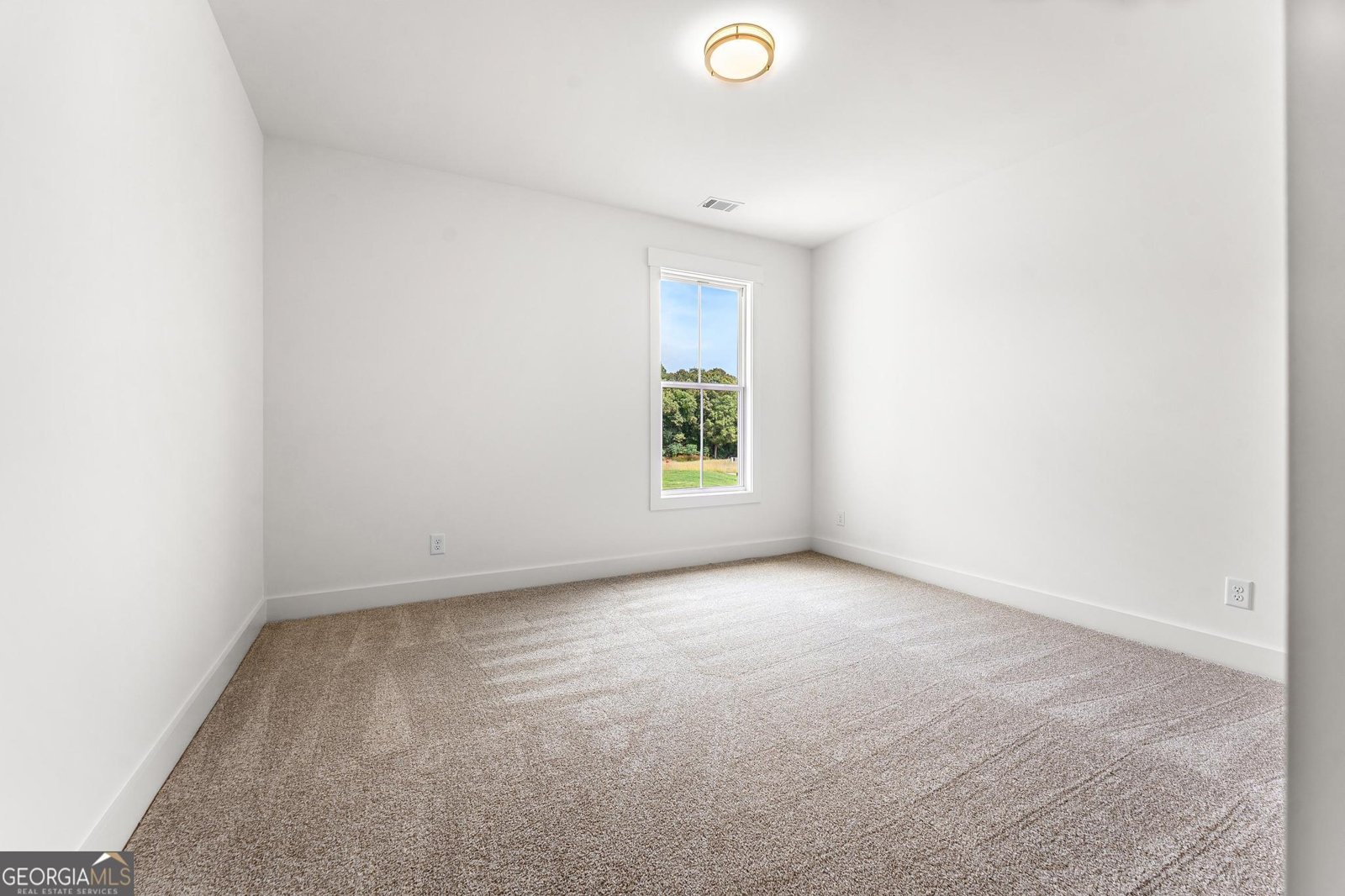 94 South Pointe Drive Hartwell - 34