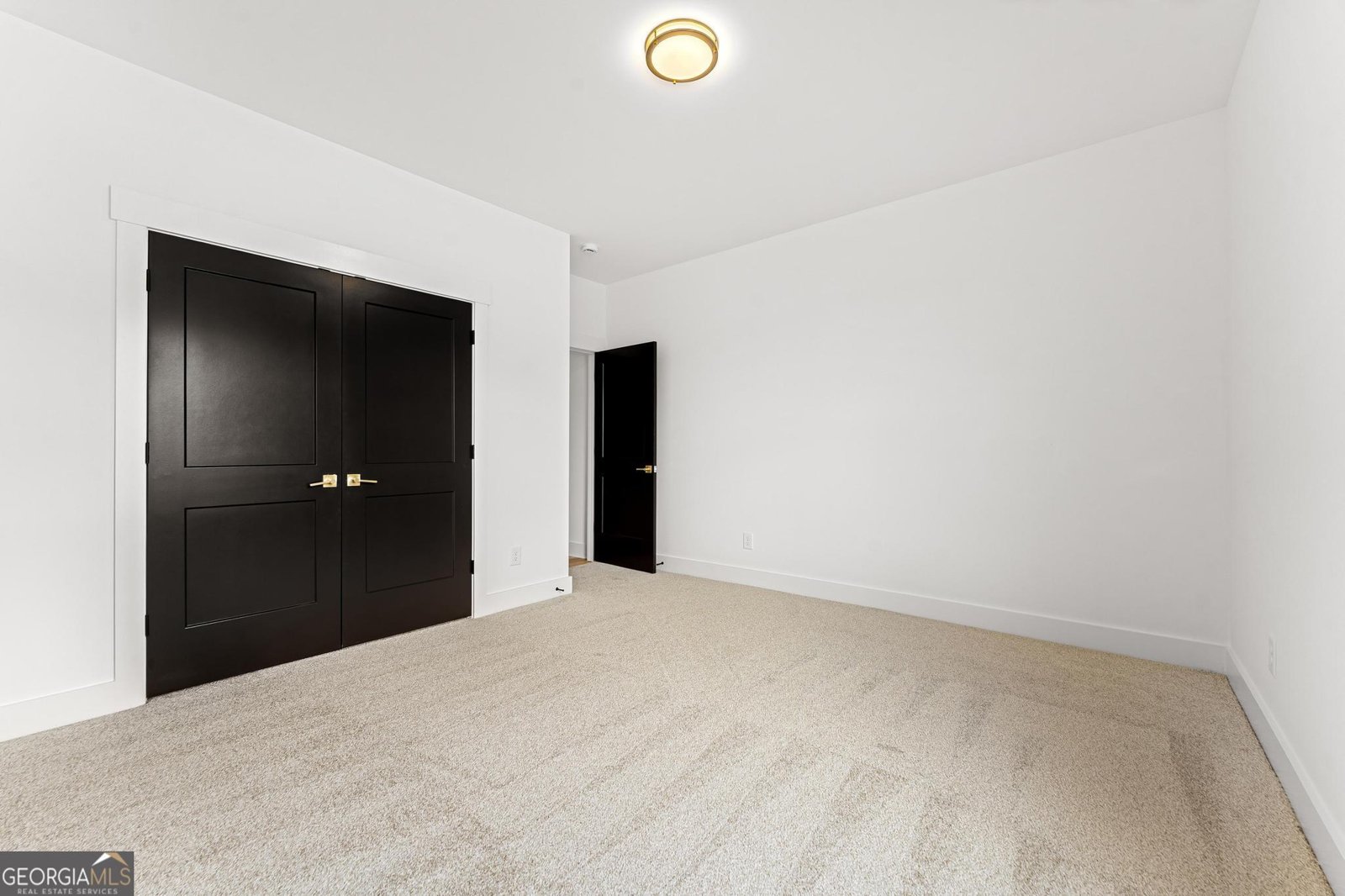 94 South Pointe Drive Hartwell - 35