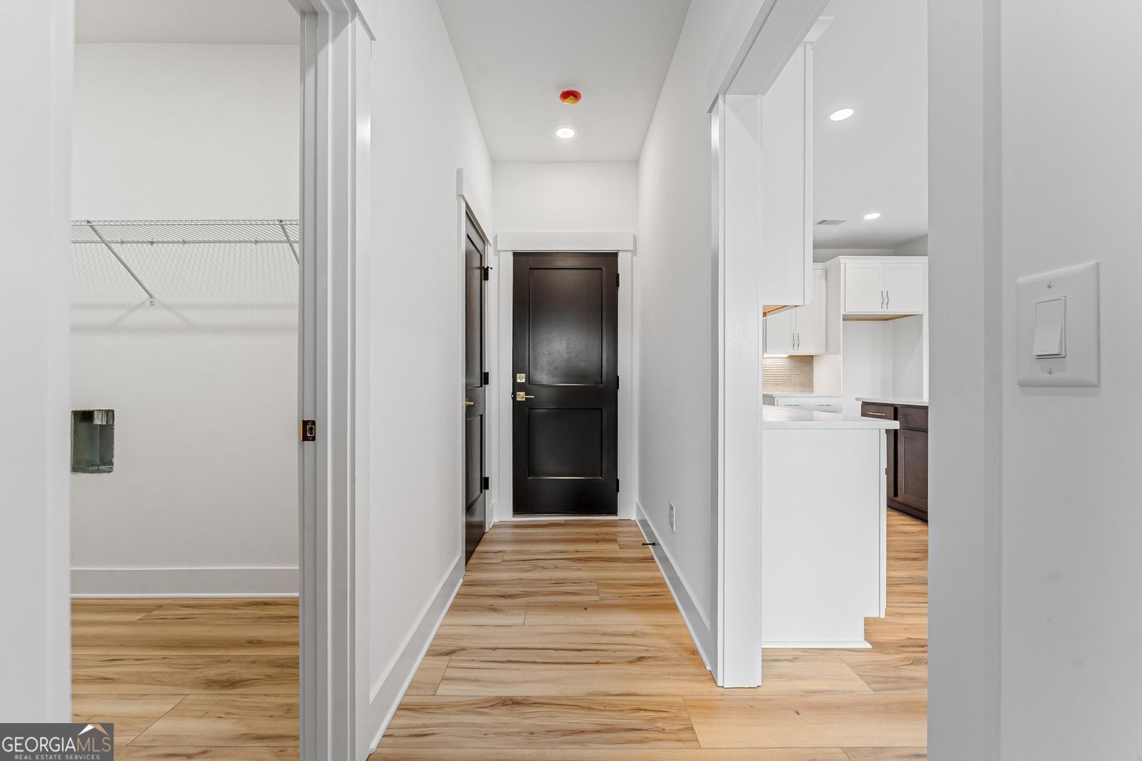 94 South Pointe Drive Hartwell - 36