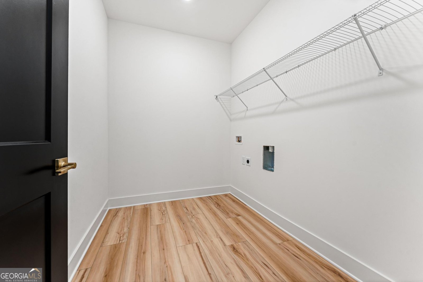 94 South Pointe Drive Hartwell - 37