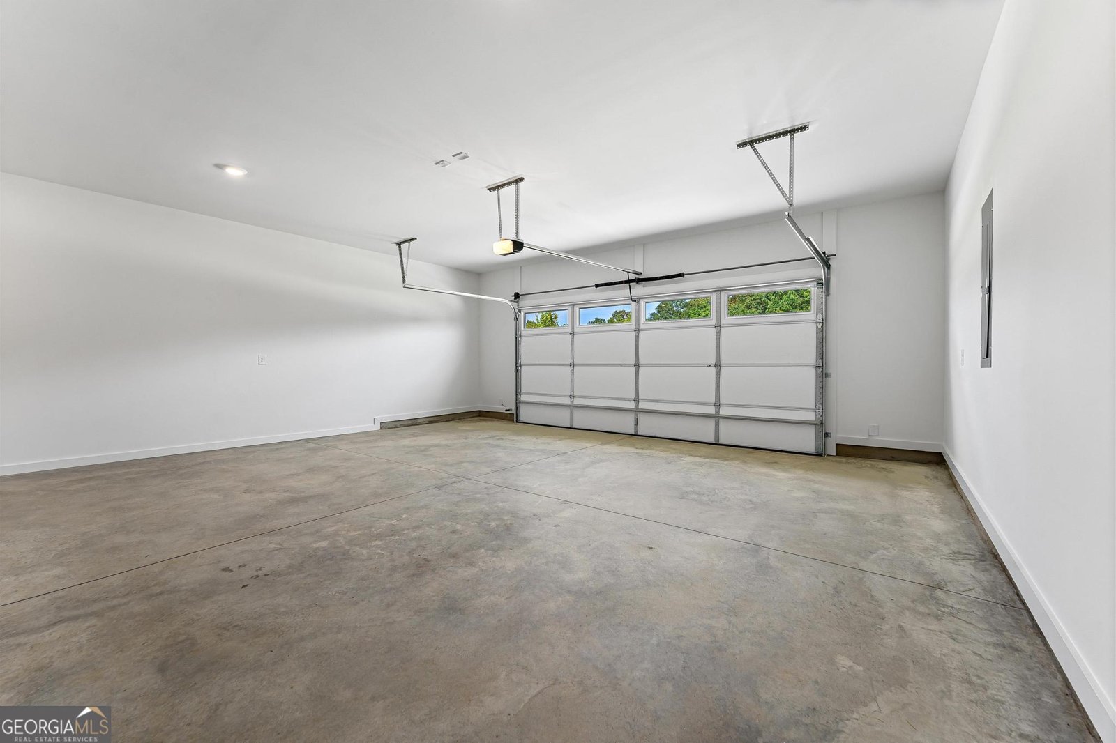 94 South Pointe Drive Hartwell - 38