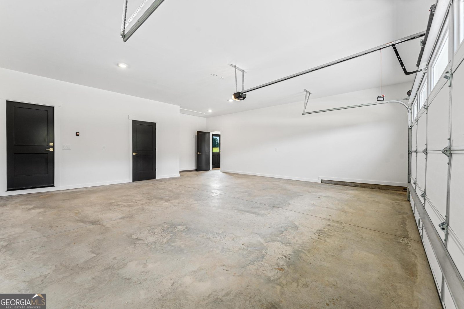 94 South Pointe Drive Hartwell - 41