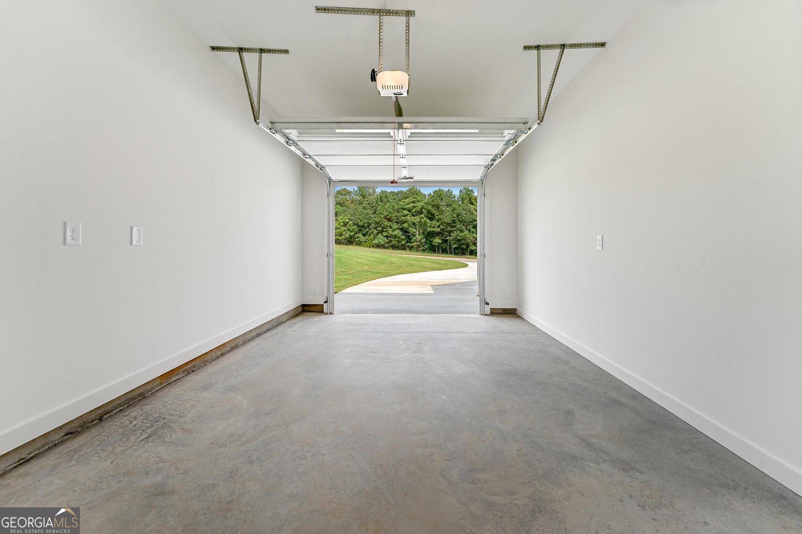 94 South Pointe Drive Hartwell - 42