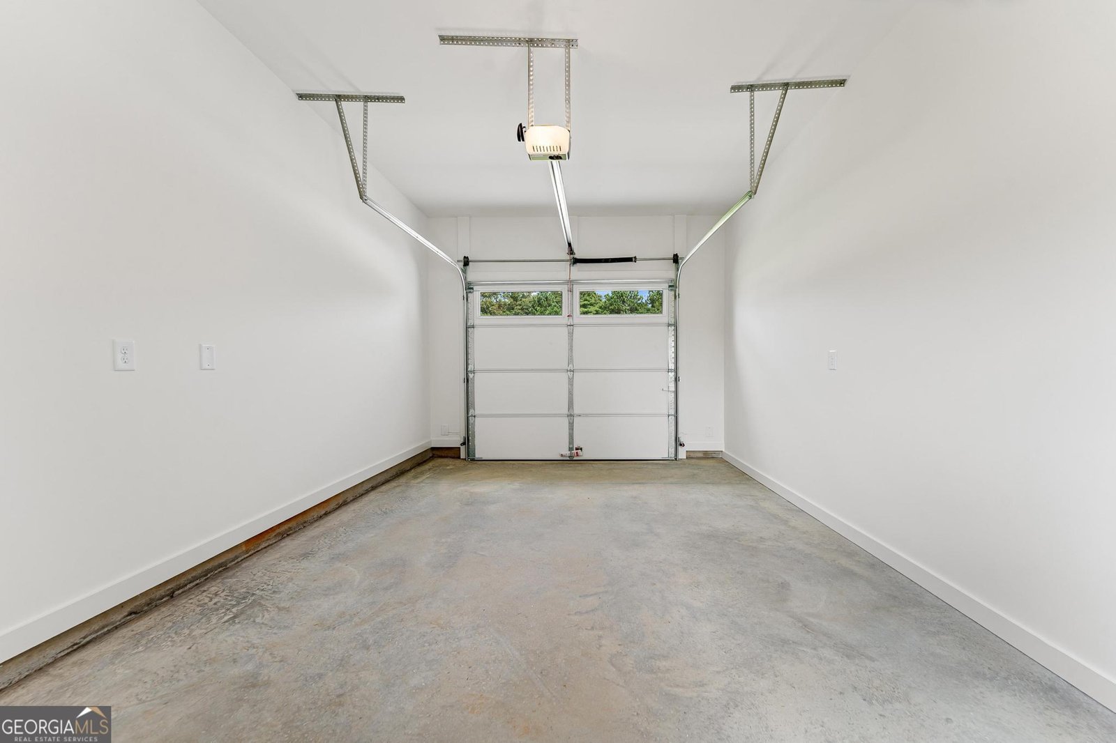 94 South Pointe Drive Hartwell - 6