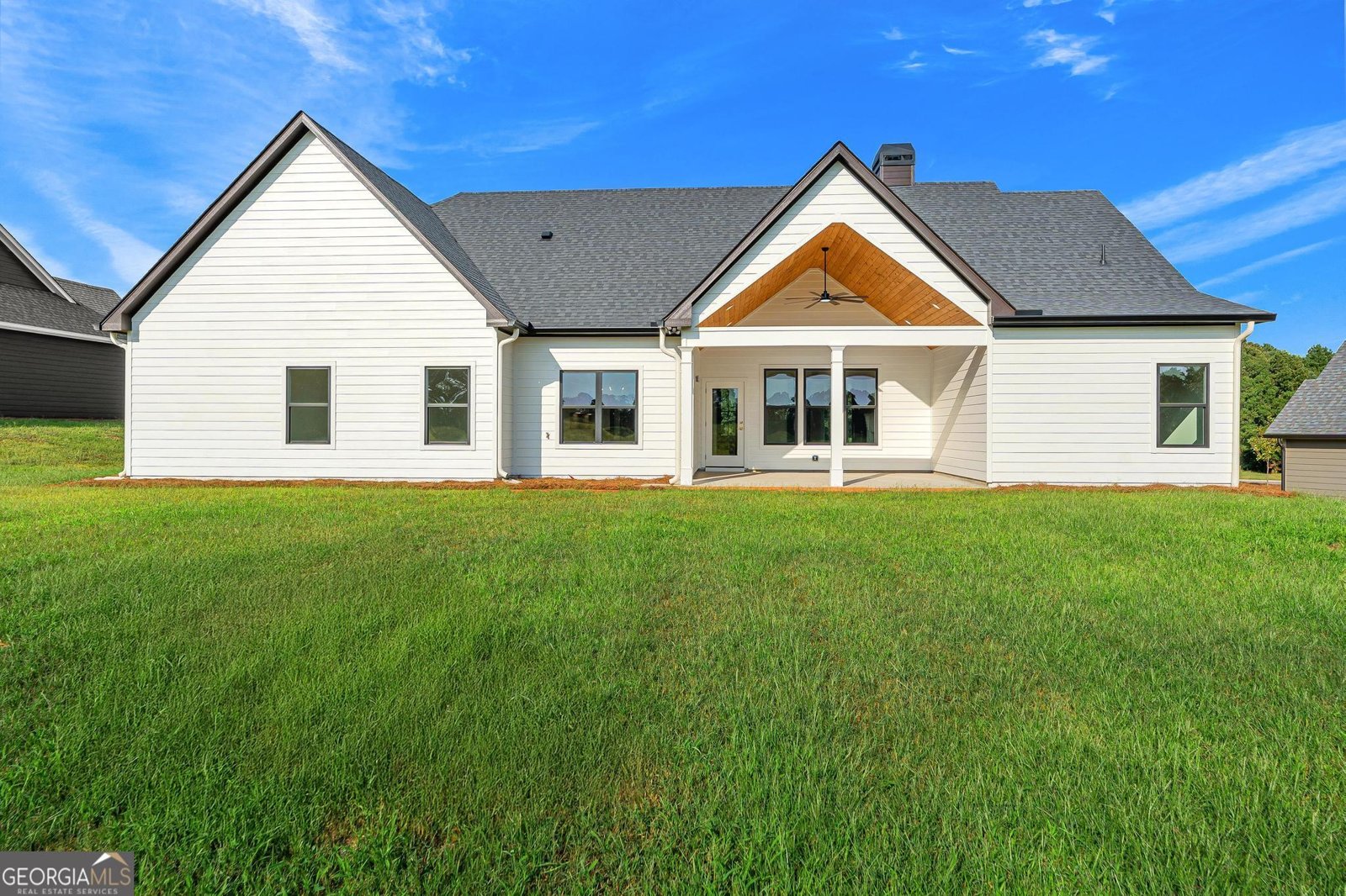 94 South Pointe Drive Hartwell - 7