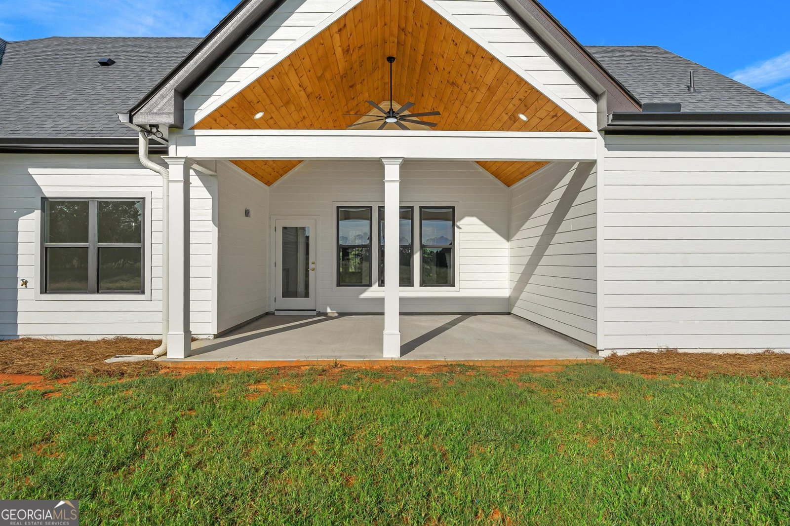 94 South Pointe Drive Hartwell - 8