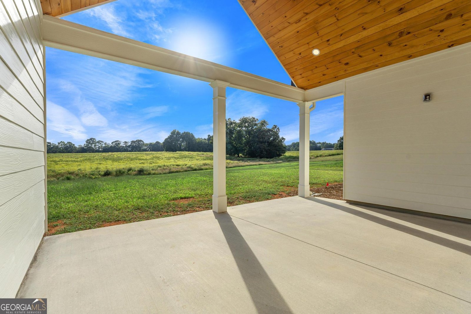 94 South Pointe Drive Hartwell - 9