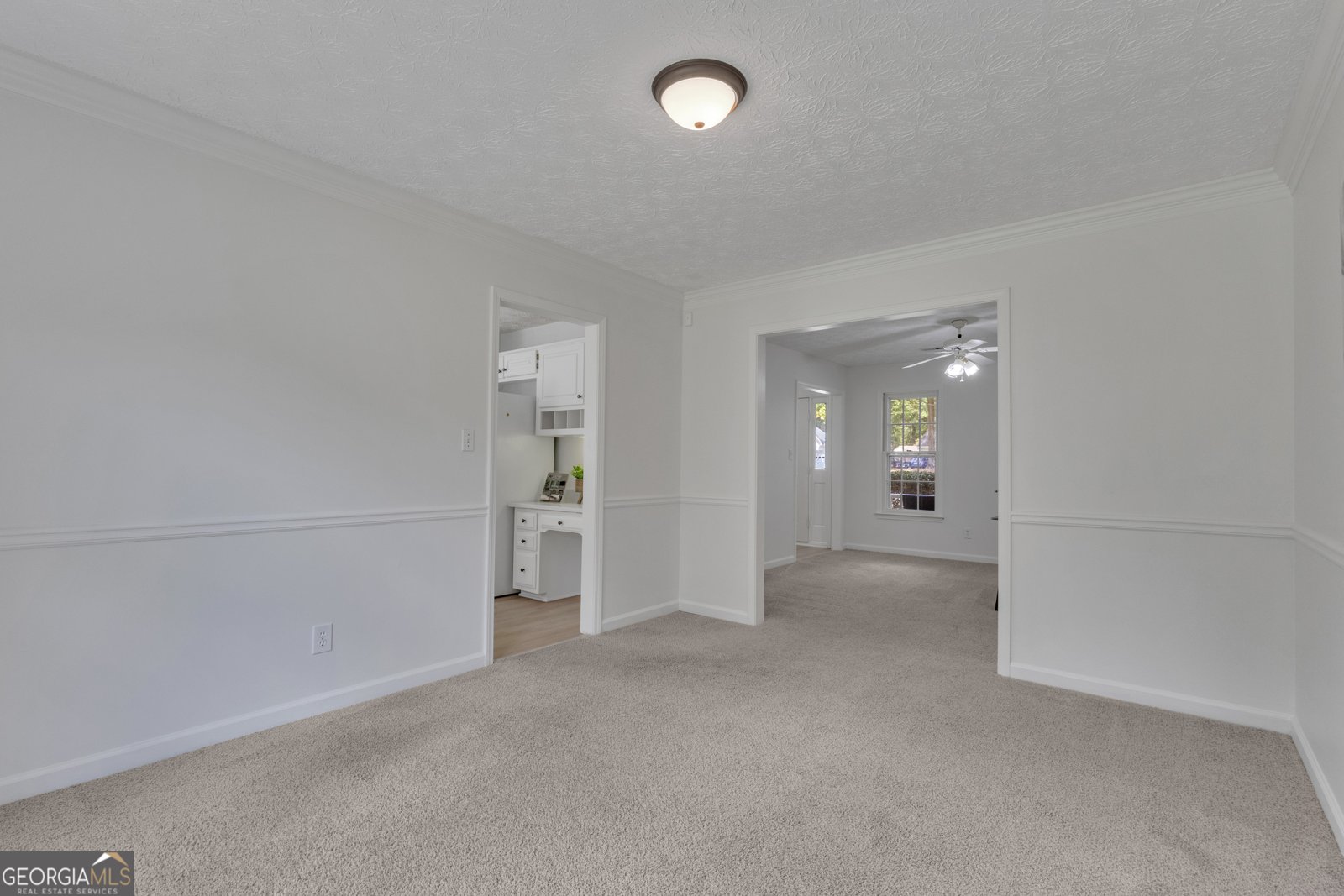 318 Marble Court Peachtree City - 10