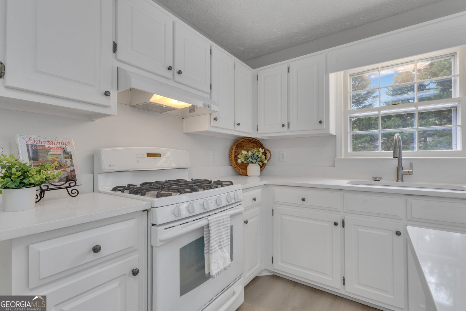318 Marble Court Peachtree City - 12