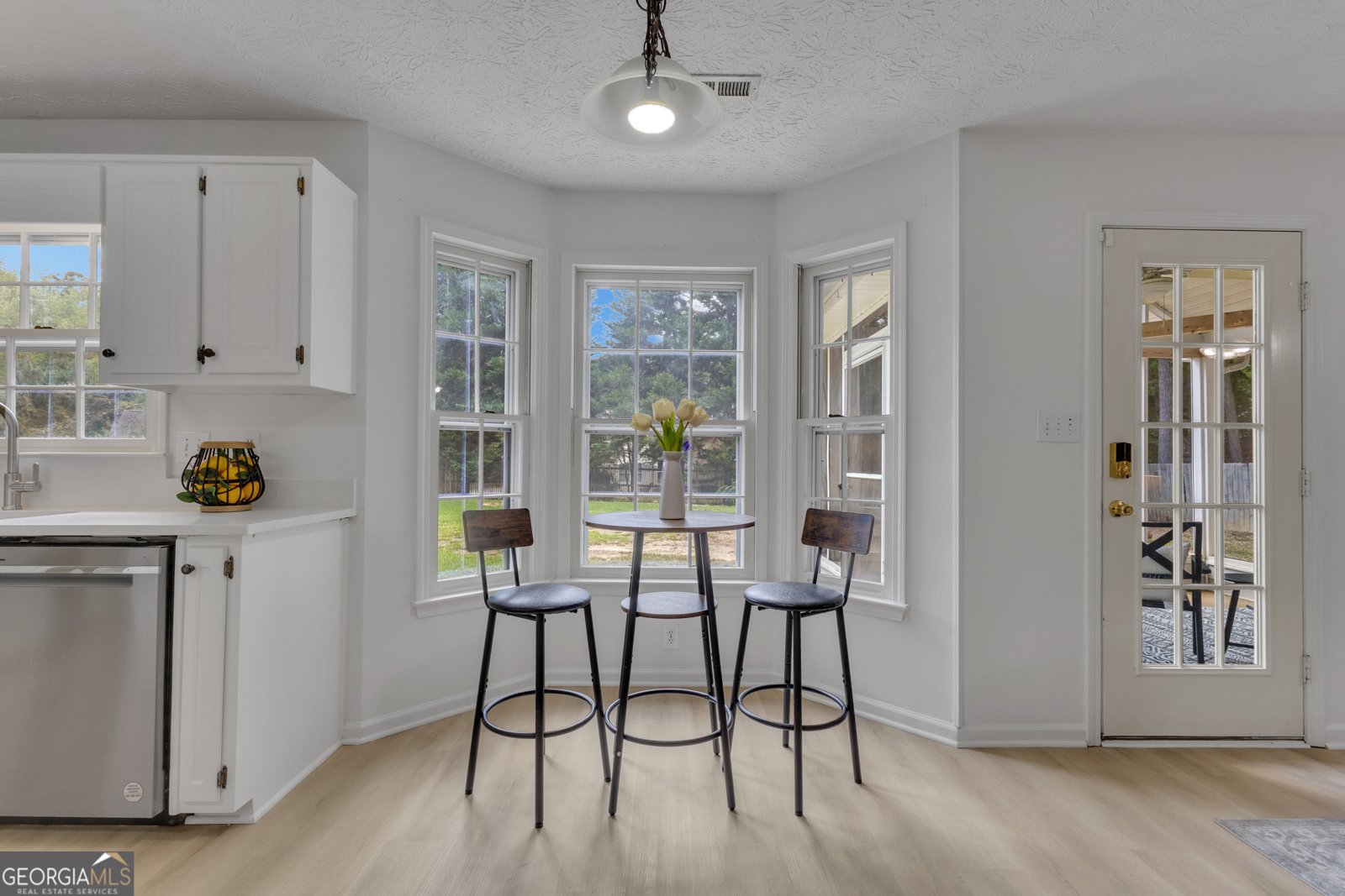 318 Marble Court Peachtree City - 15