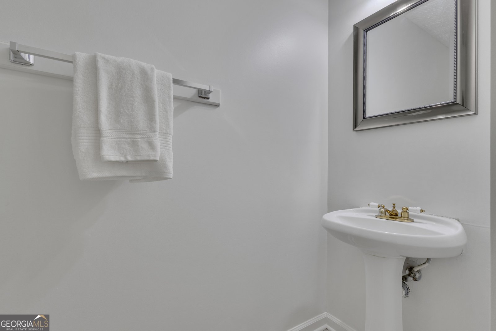 318 Marble Court Peachtree City - 19