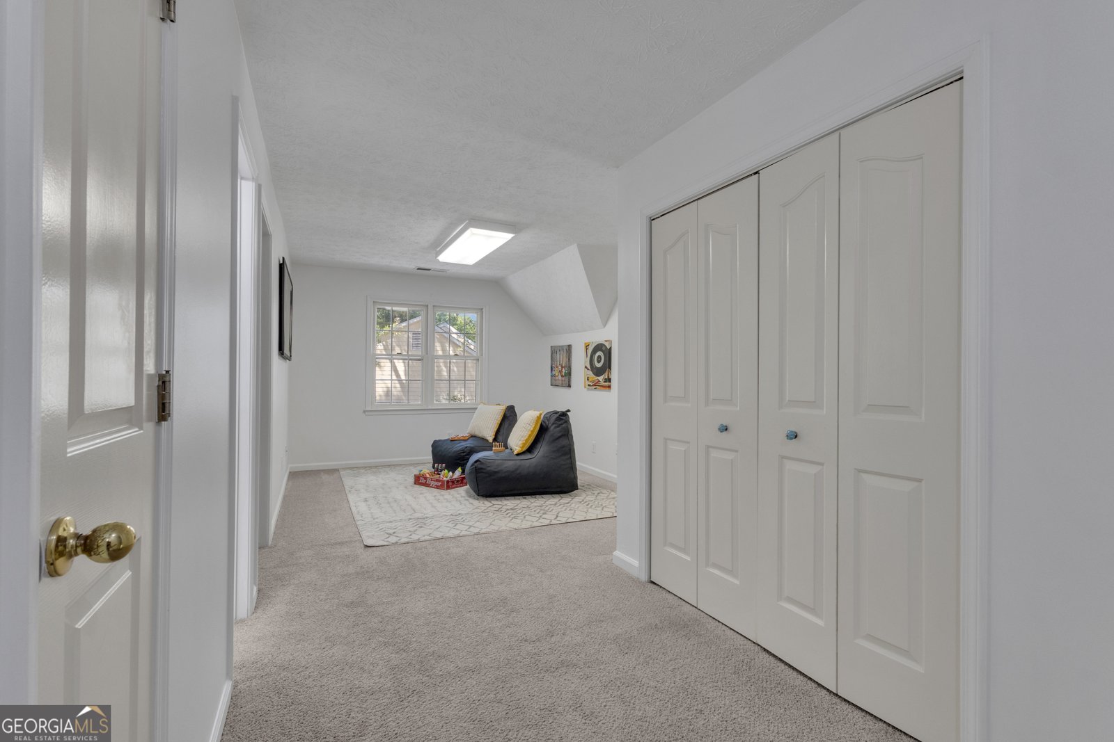 318 Marble Court Peachtree City - 20