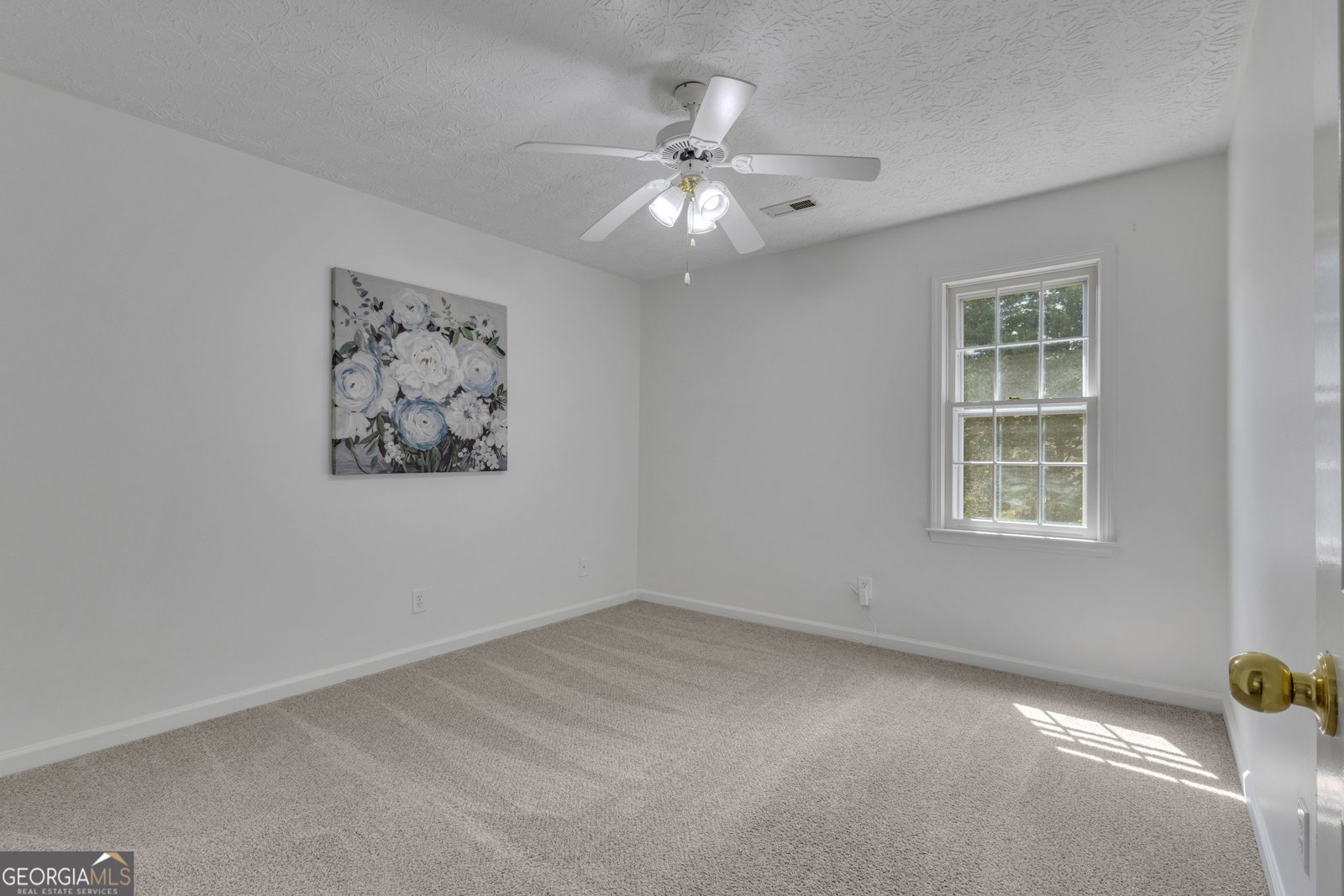 318 Marble Court Peachtree City - 24