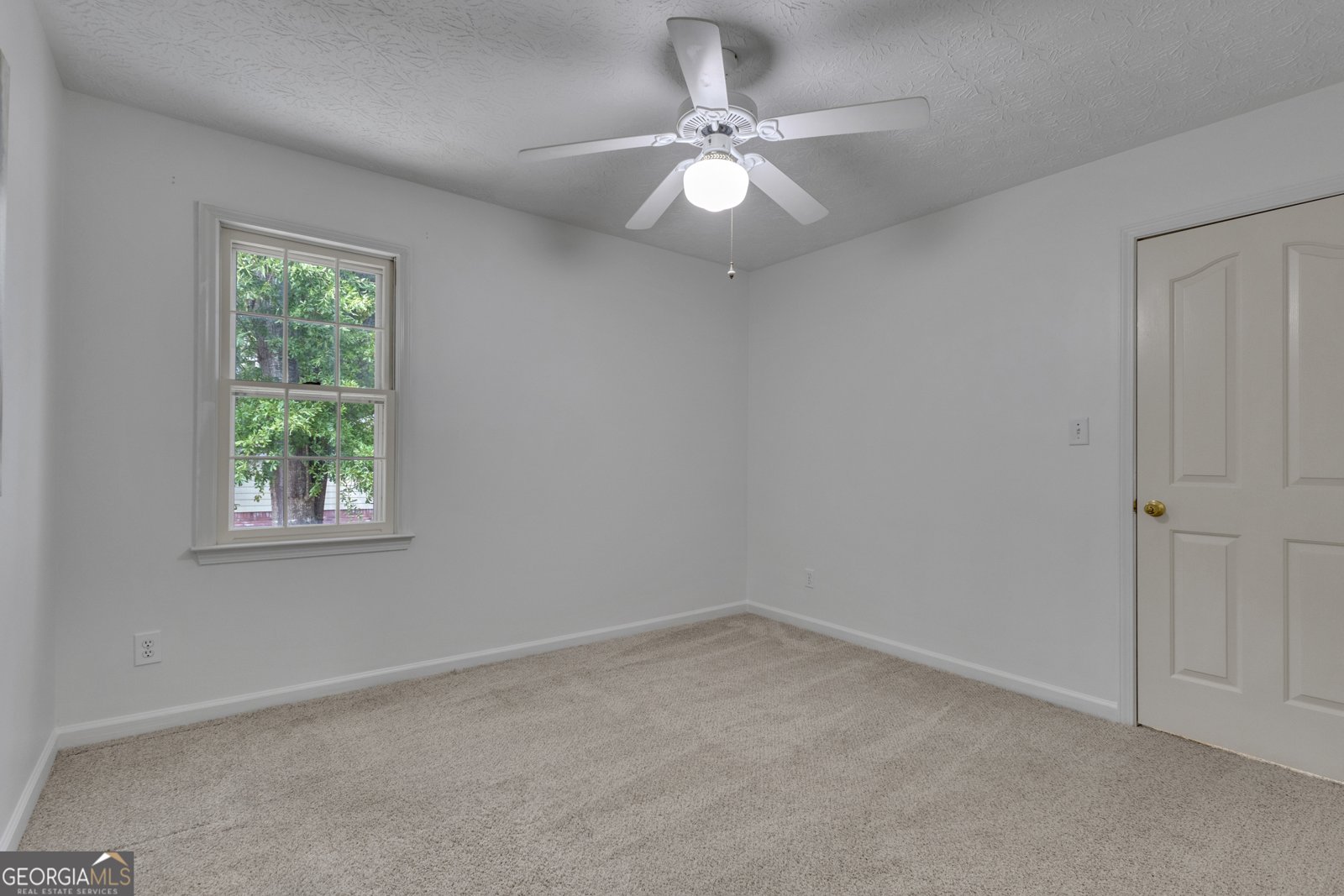 318 Marble Court Peachtree City - 25