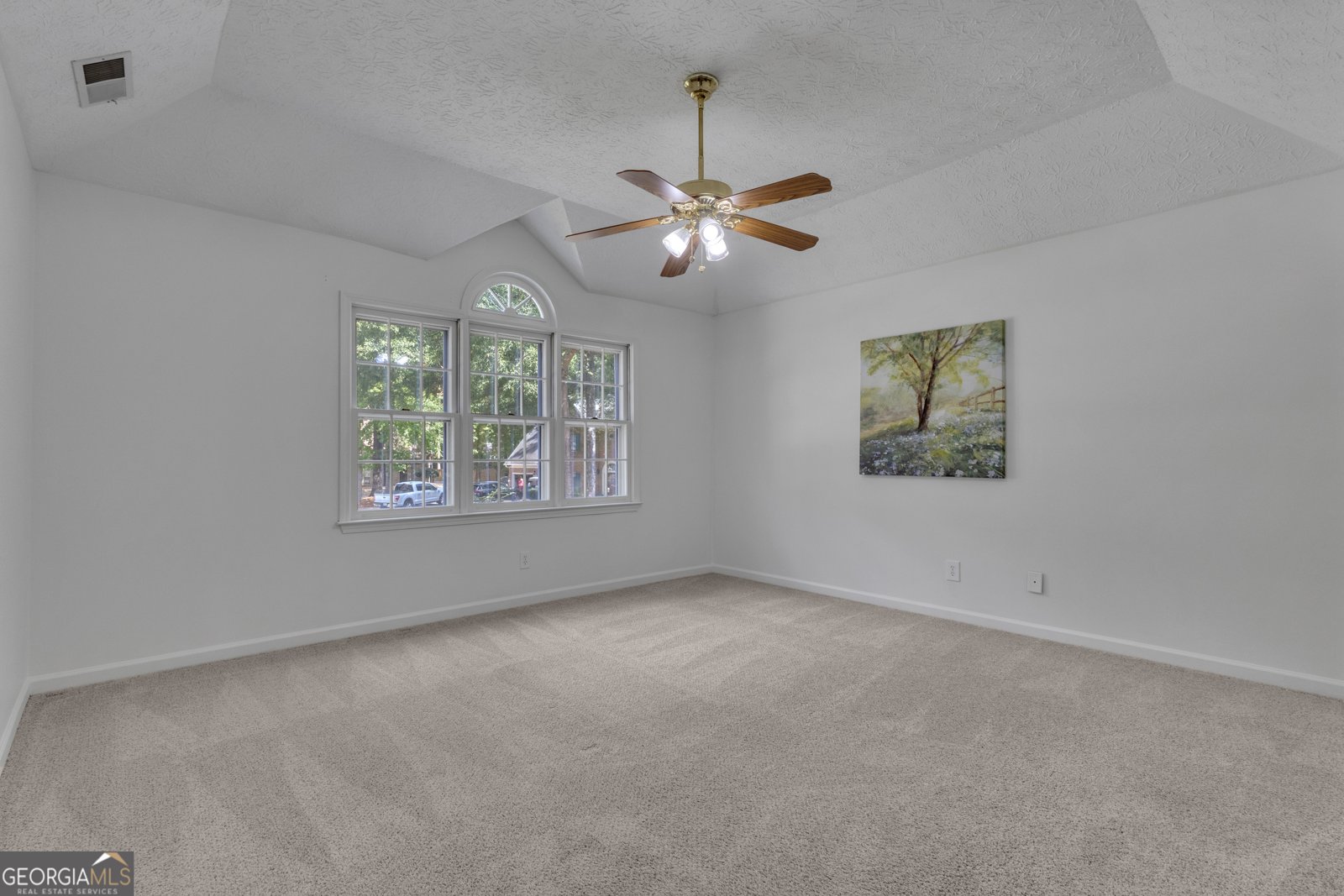 318 Marble Court Peachtree City - 27