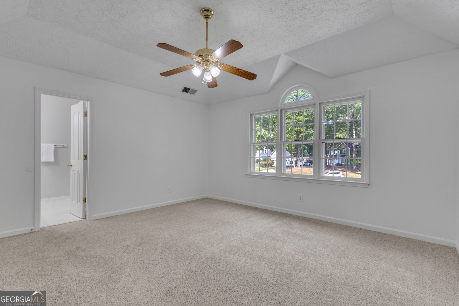 318 Marble Court Peachtree City - 28