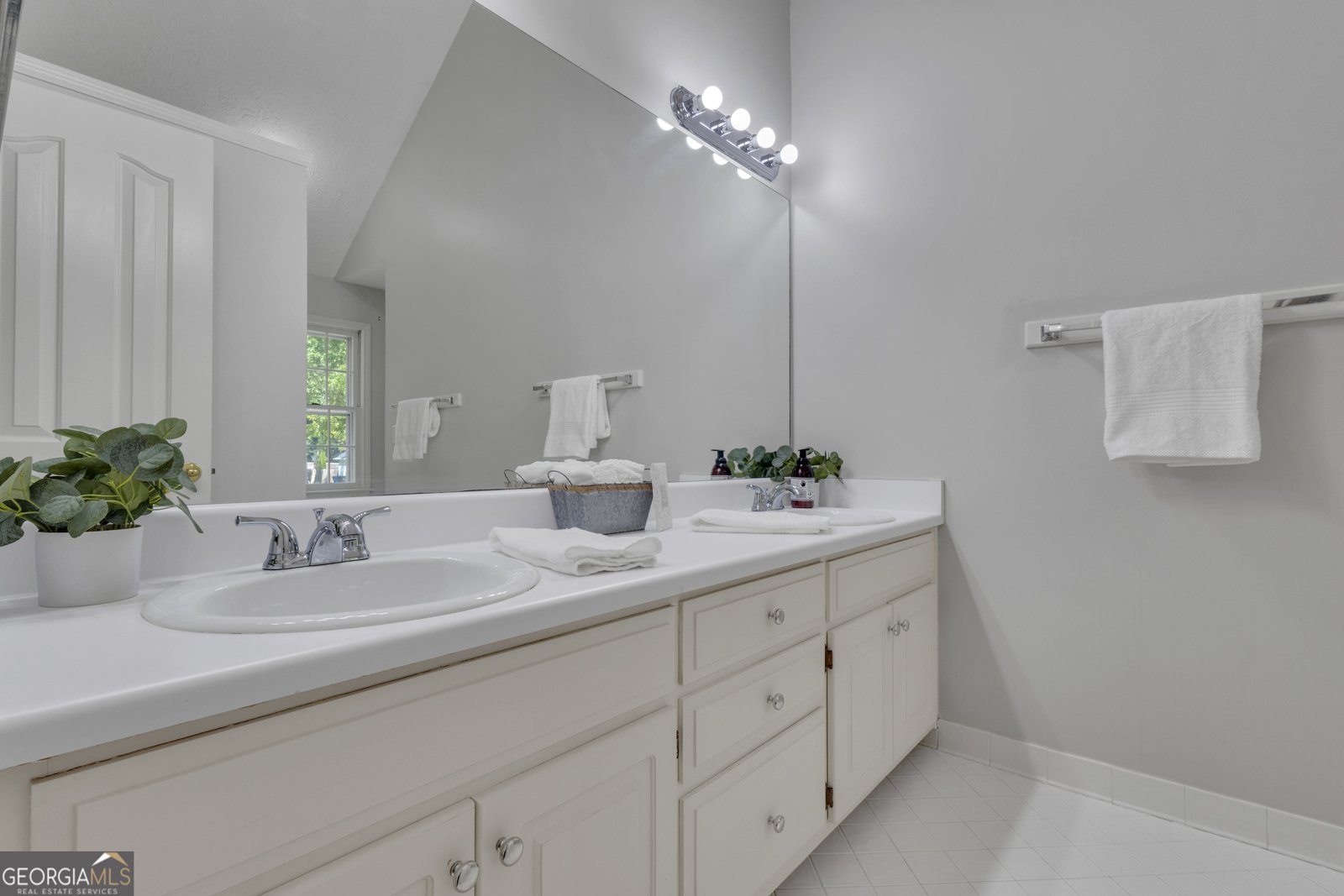 318 Marble Court Peachtree City - 29