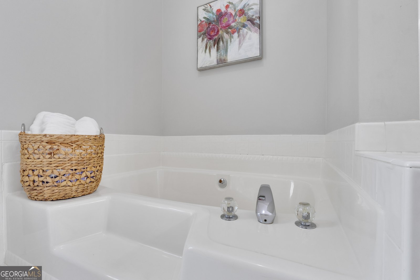 318 Marble Court Peachtree City - 30