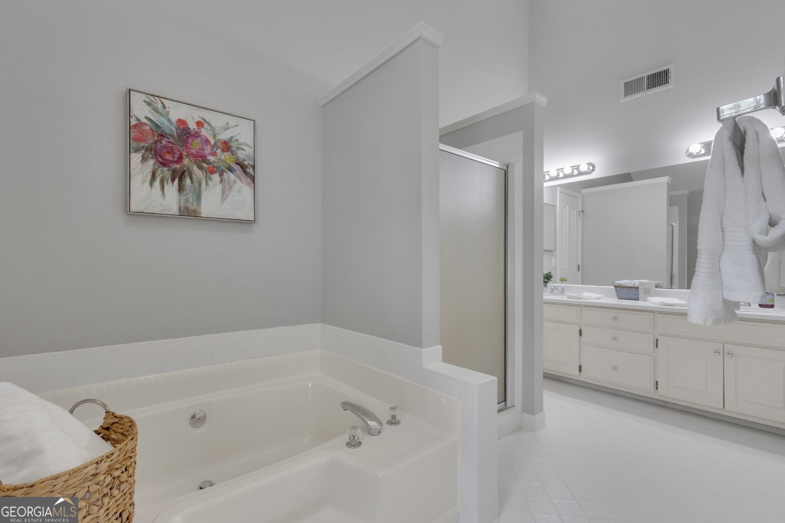 318 Marble Court Peachtree City - 31