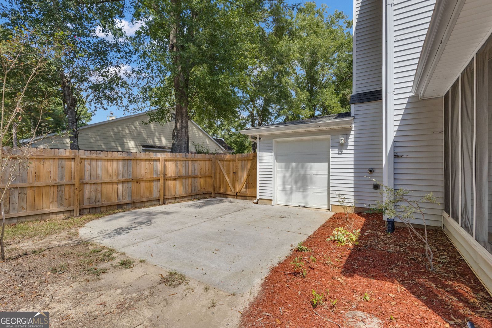 318 Marble Court Peachtree City - 34
