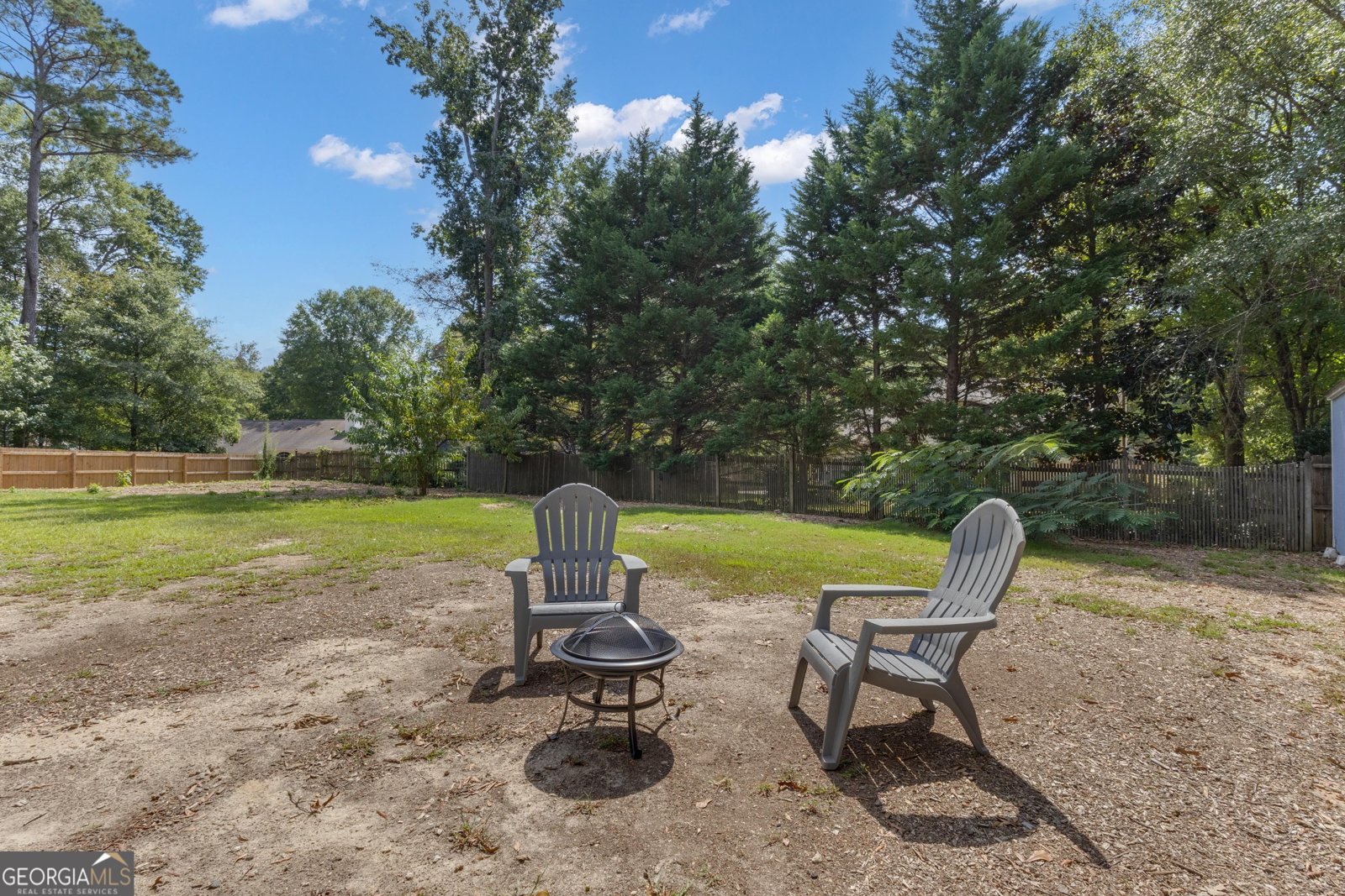 318 Marble Court Peachtree City - 36