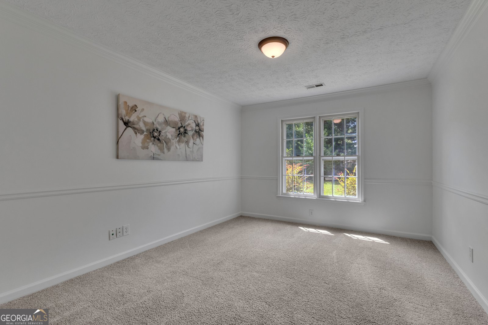 318 Marble Court Peachtree City - 9