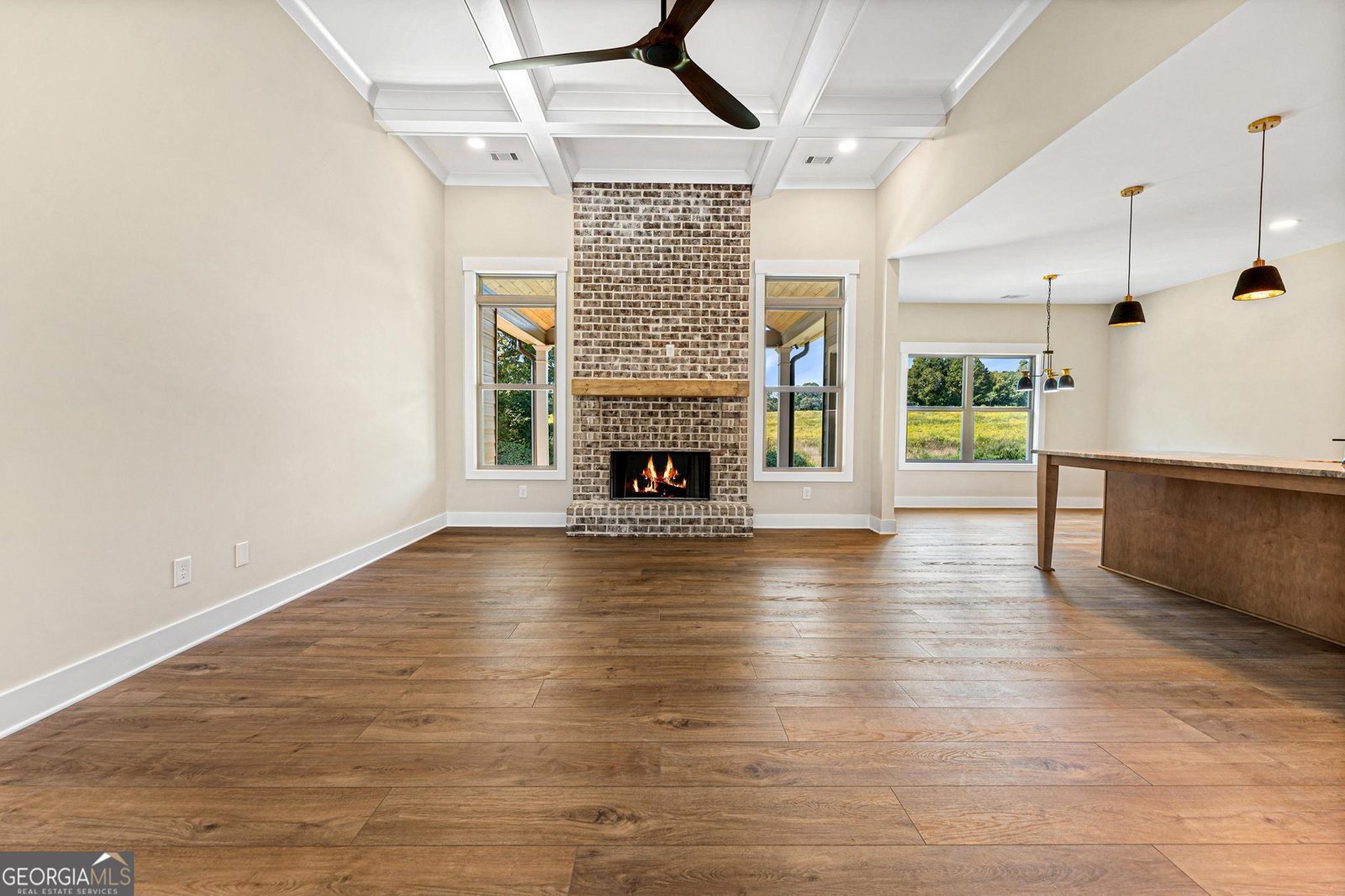 122 South Pointe Drive Hartwell - 10