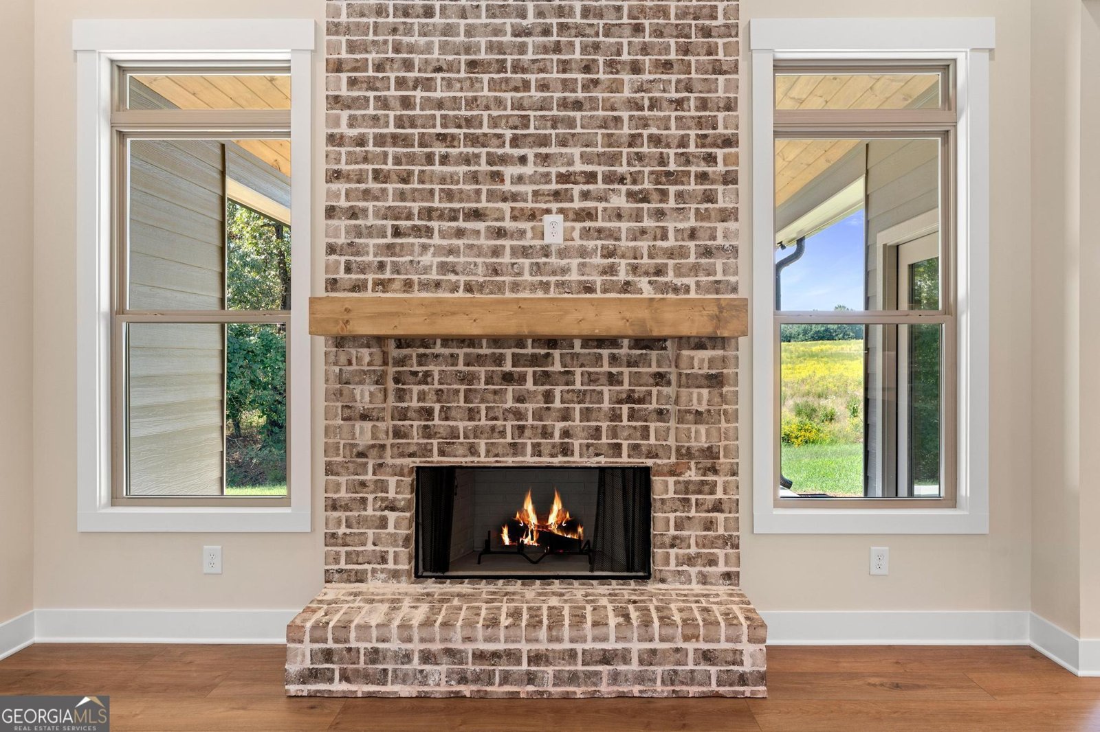 122 South Pointe Drive Hartwell - 11