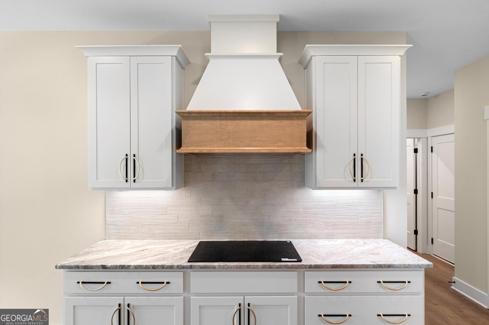 122 South Pointe Drive Hartwell - 18