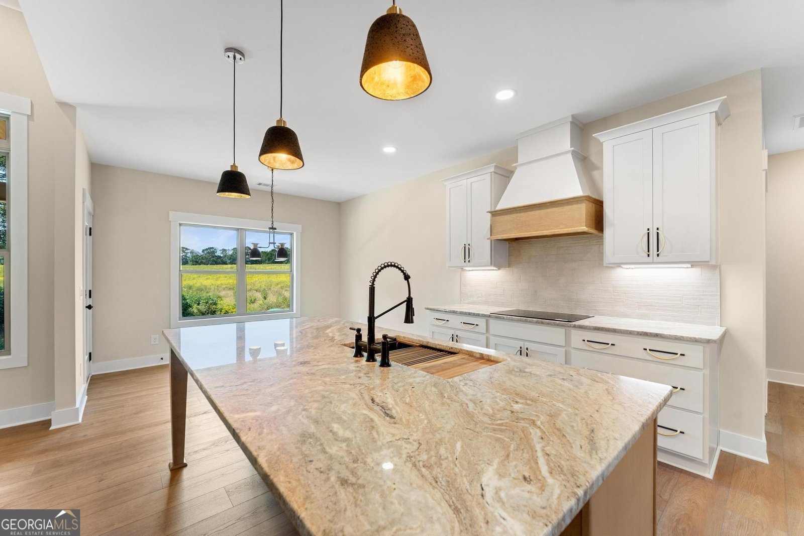 122 South Pointe Drive Hartwell - 19