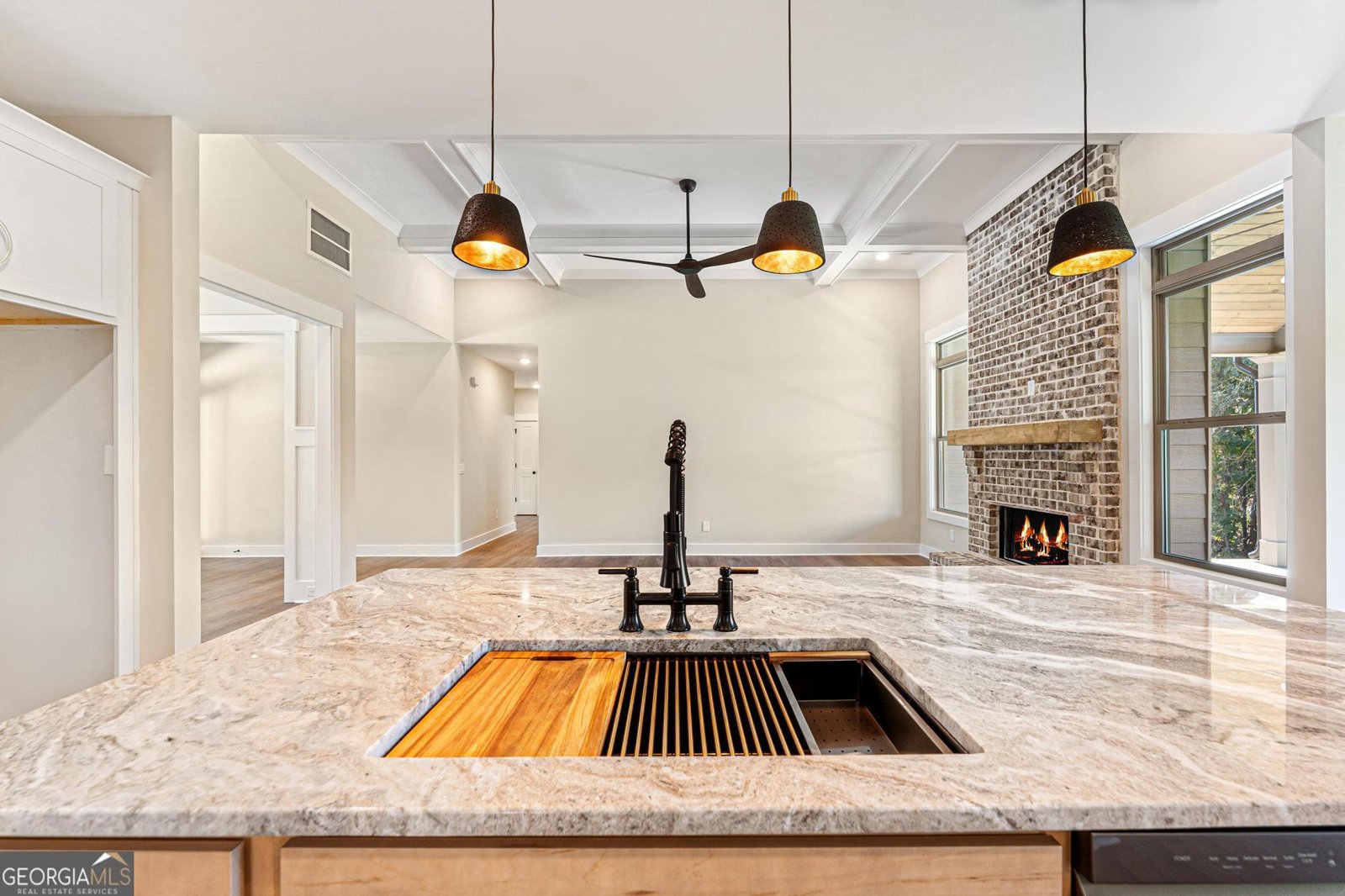 122 South Pointe Drive Hartwell - 20