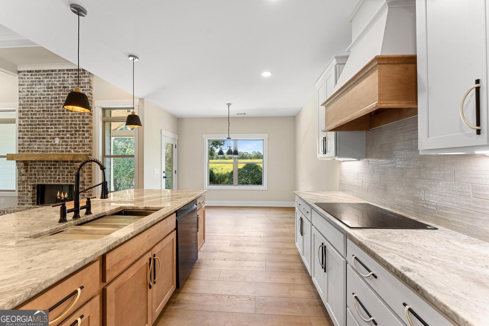 122 South Pointe Drive Hartwell - 21