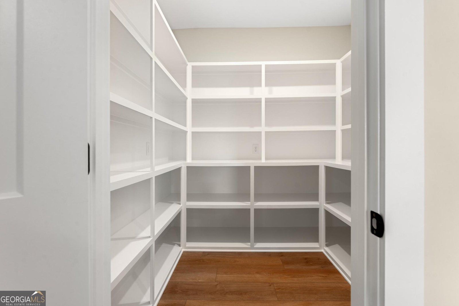 122 South Pointe Drive Hartwell - 22