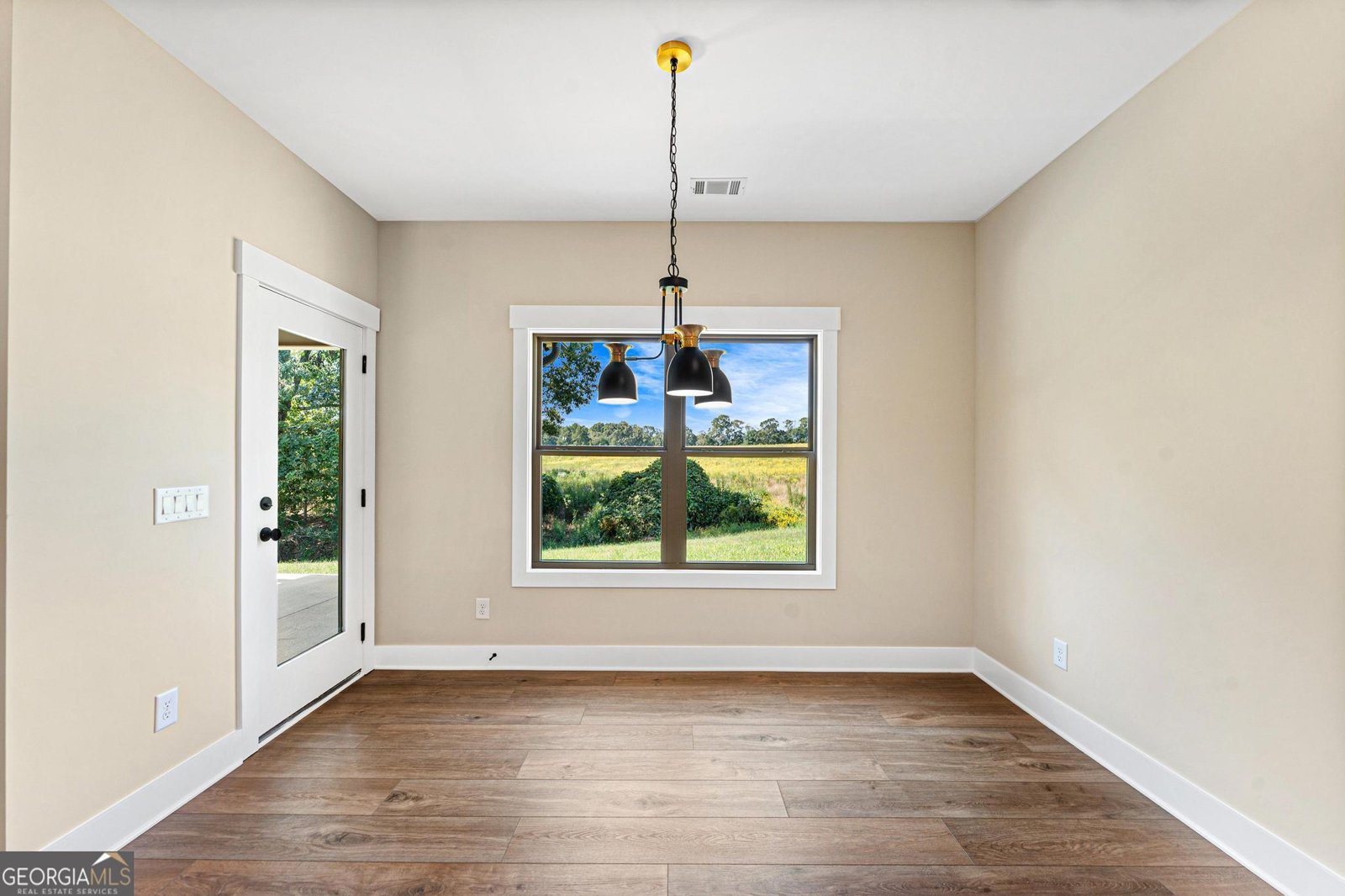 122 South Pointe Drive Hartwell - 24