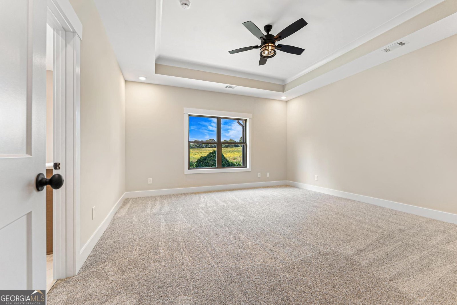 122 South Pointe Drive Hartwell - 25