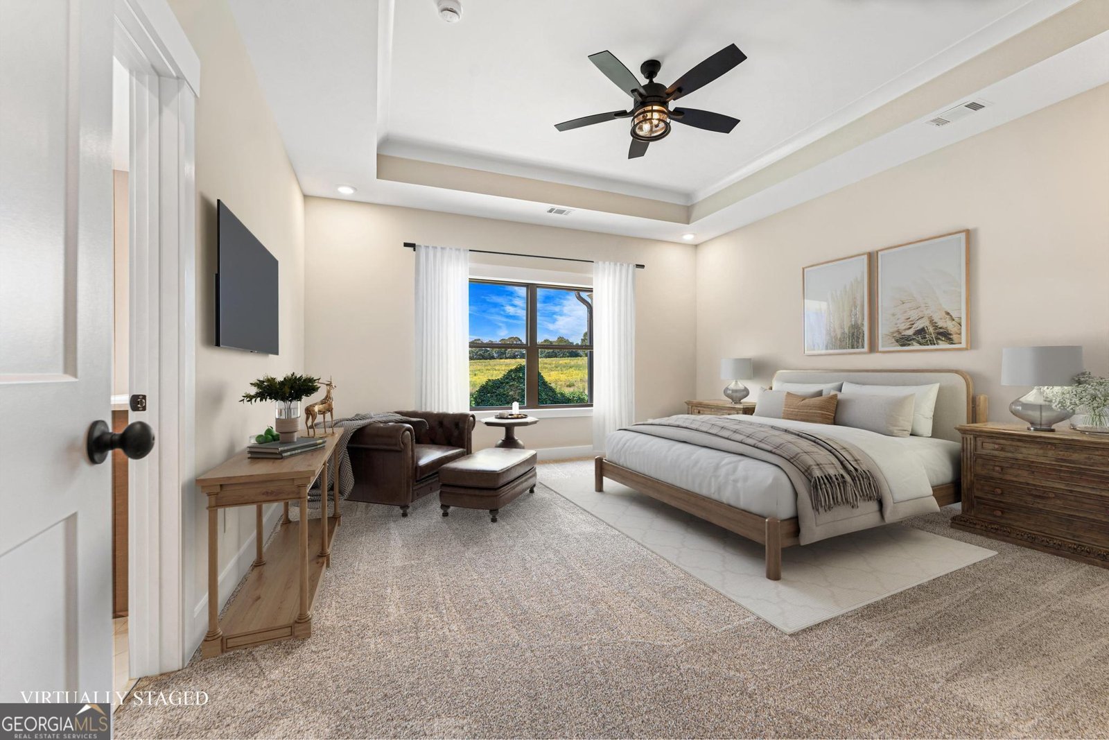 122 South Pointe Drive Hartwell - 26