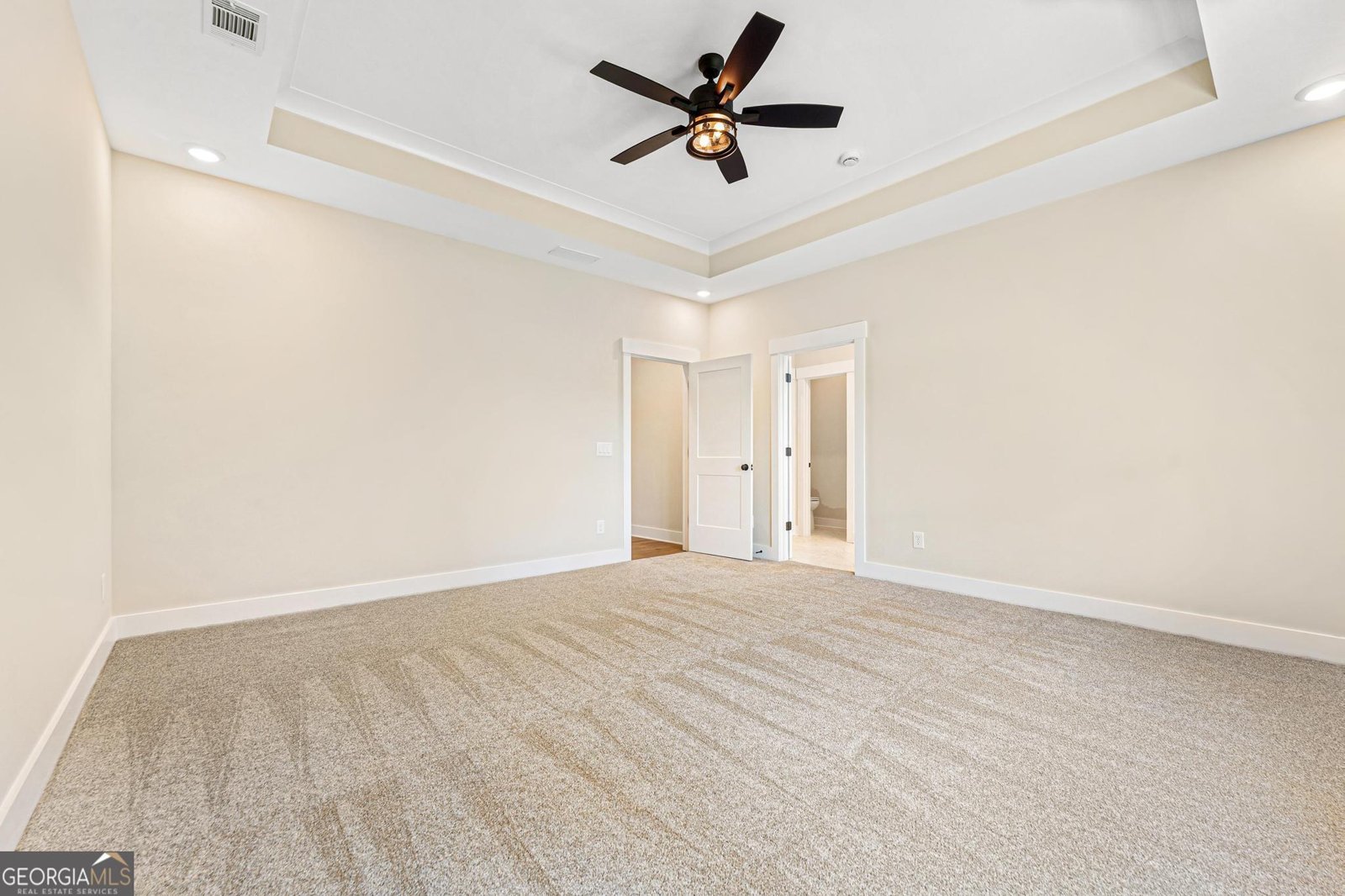 122 South Pointe Drive Hartwell - 27