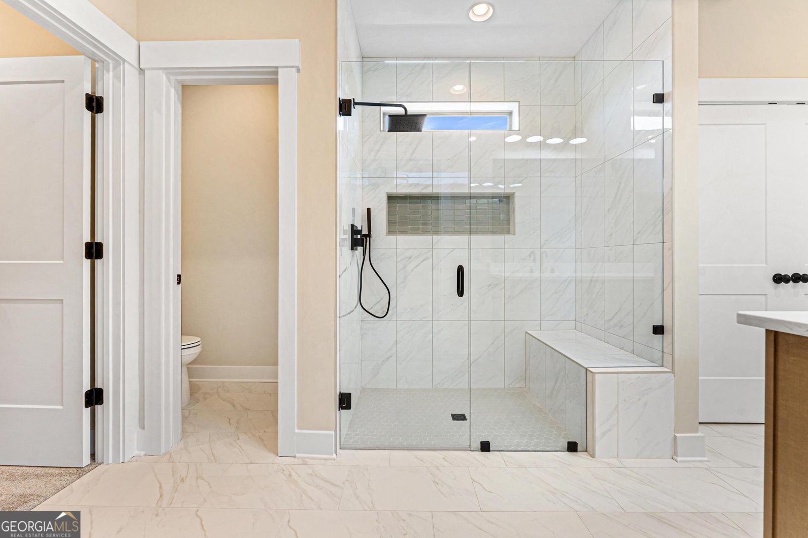 122 South Pointe Drive Hartwell - 28