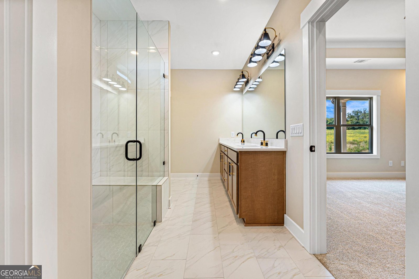 122 South Pointe Drive Hartwell - 29