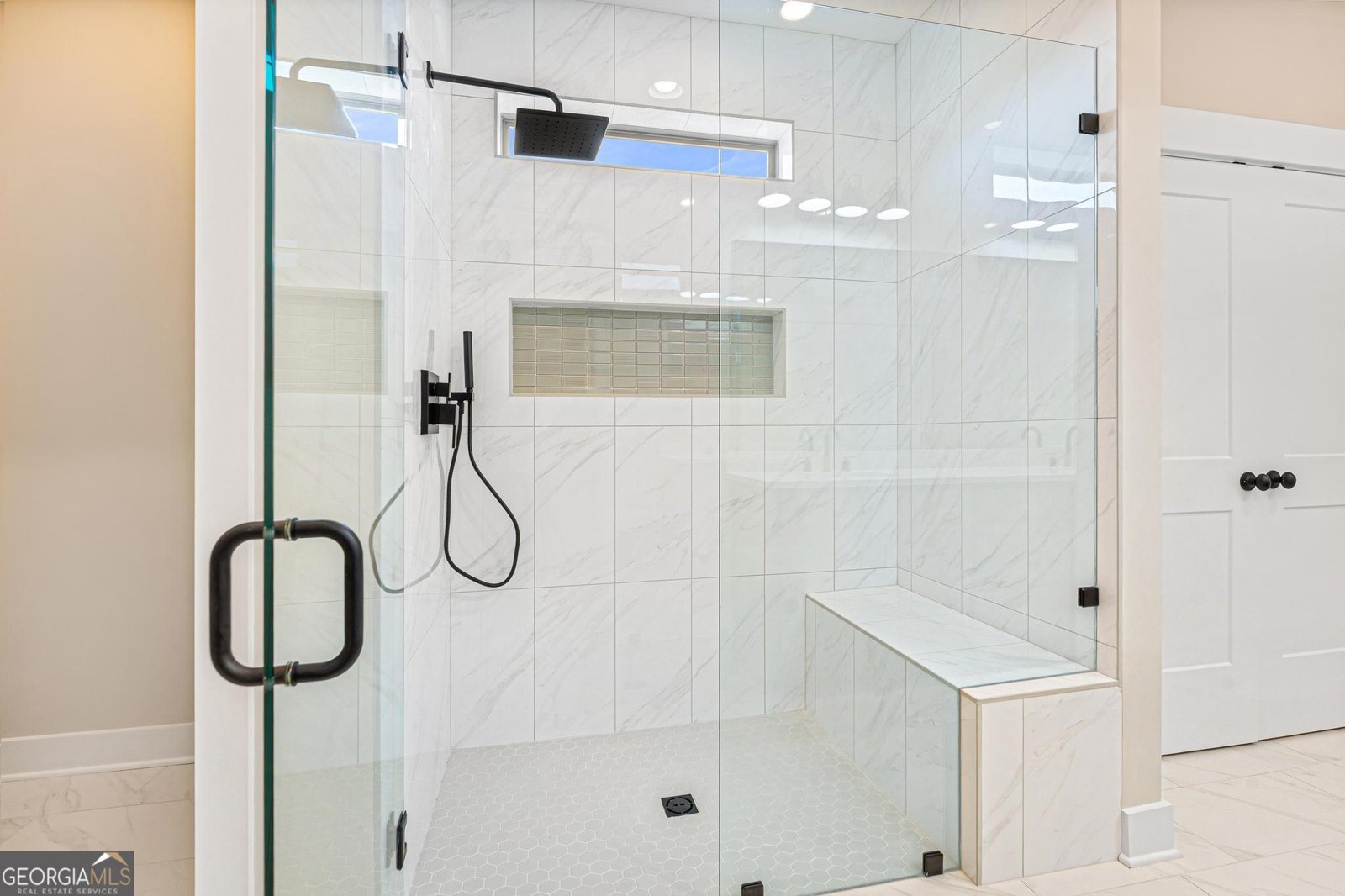 122 South Pointe Drive Hartwell - 30