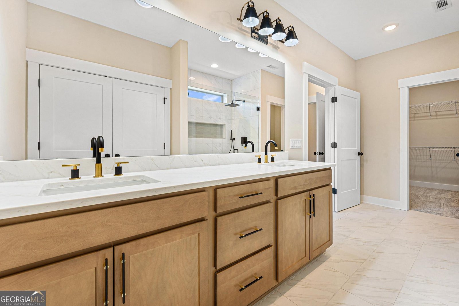 122 South Pointe Drive Hartwell - 31