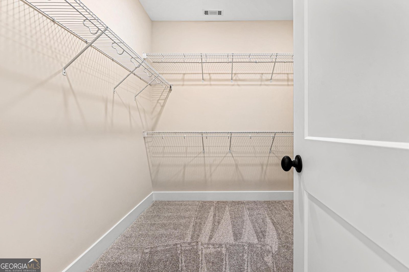 122 South Pointe Drive Hartwell - 32