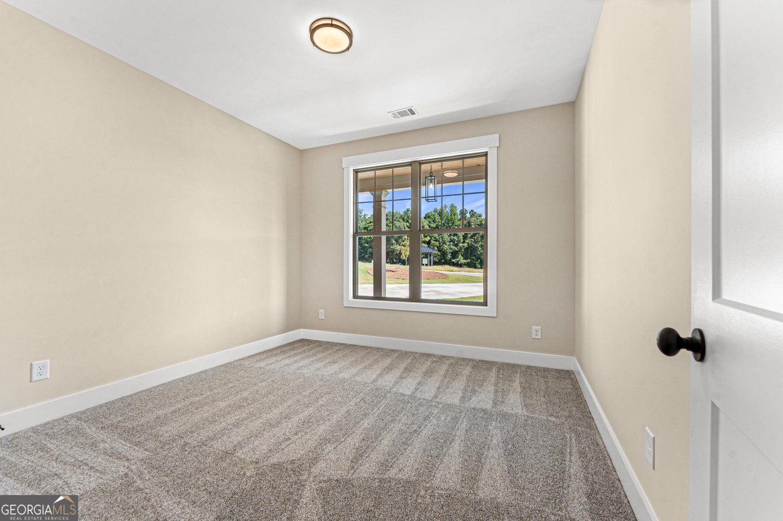 122 South Pointe Drive Hartwell - 34