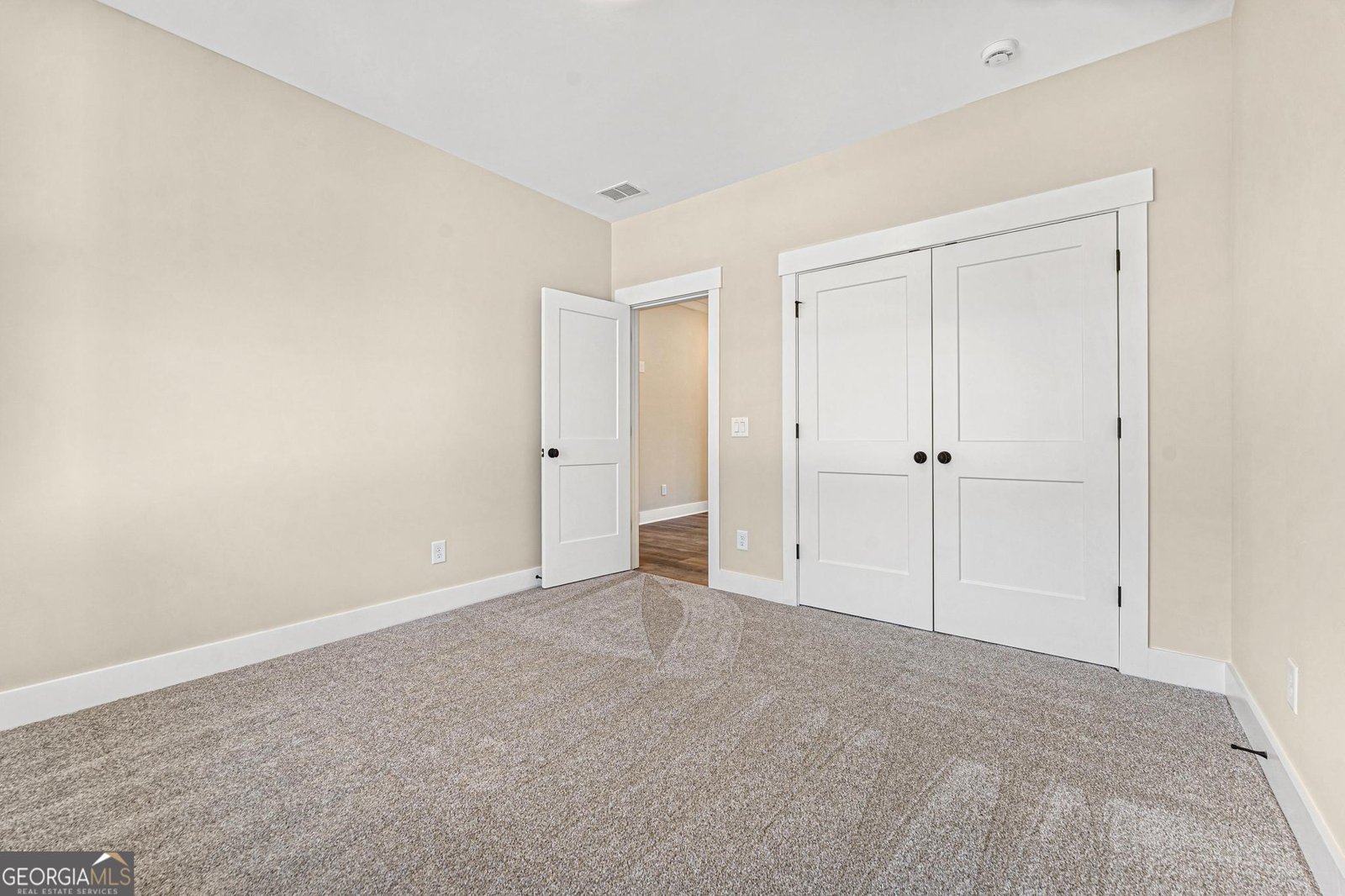 122 South Pointe Drive Hartwell - 35