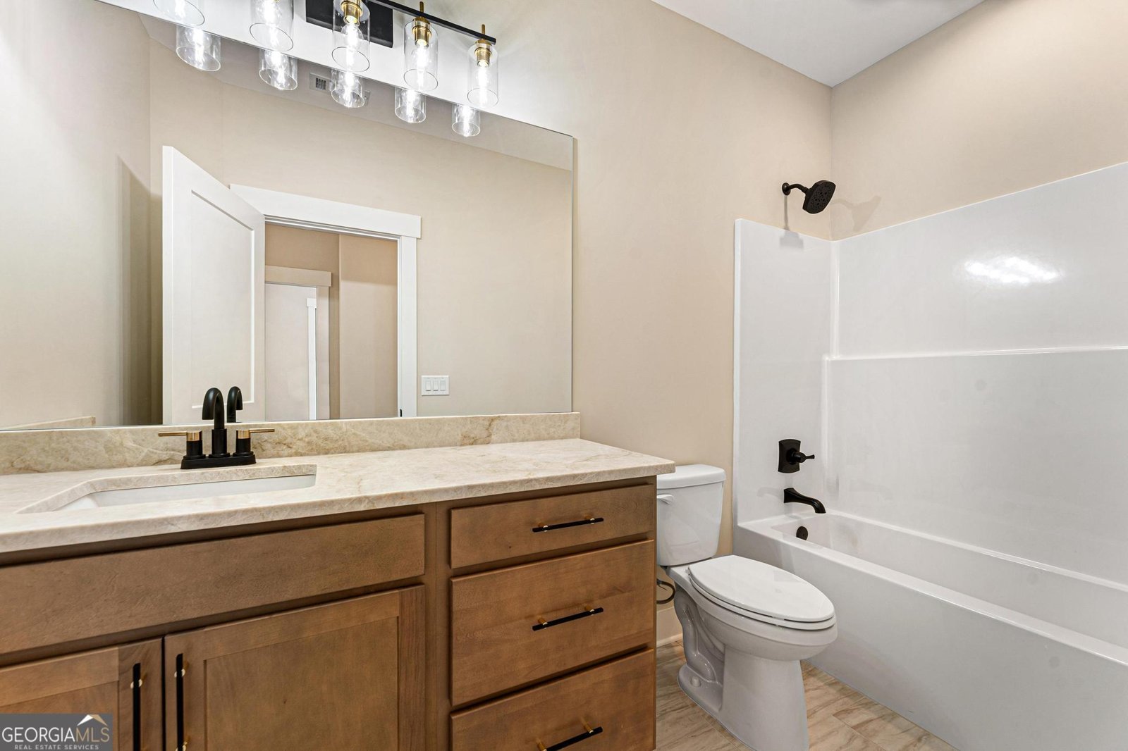 122 South Pointe Drive Hartwell - 36