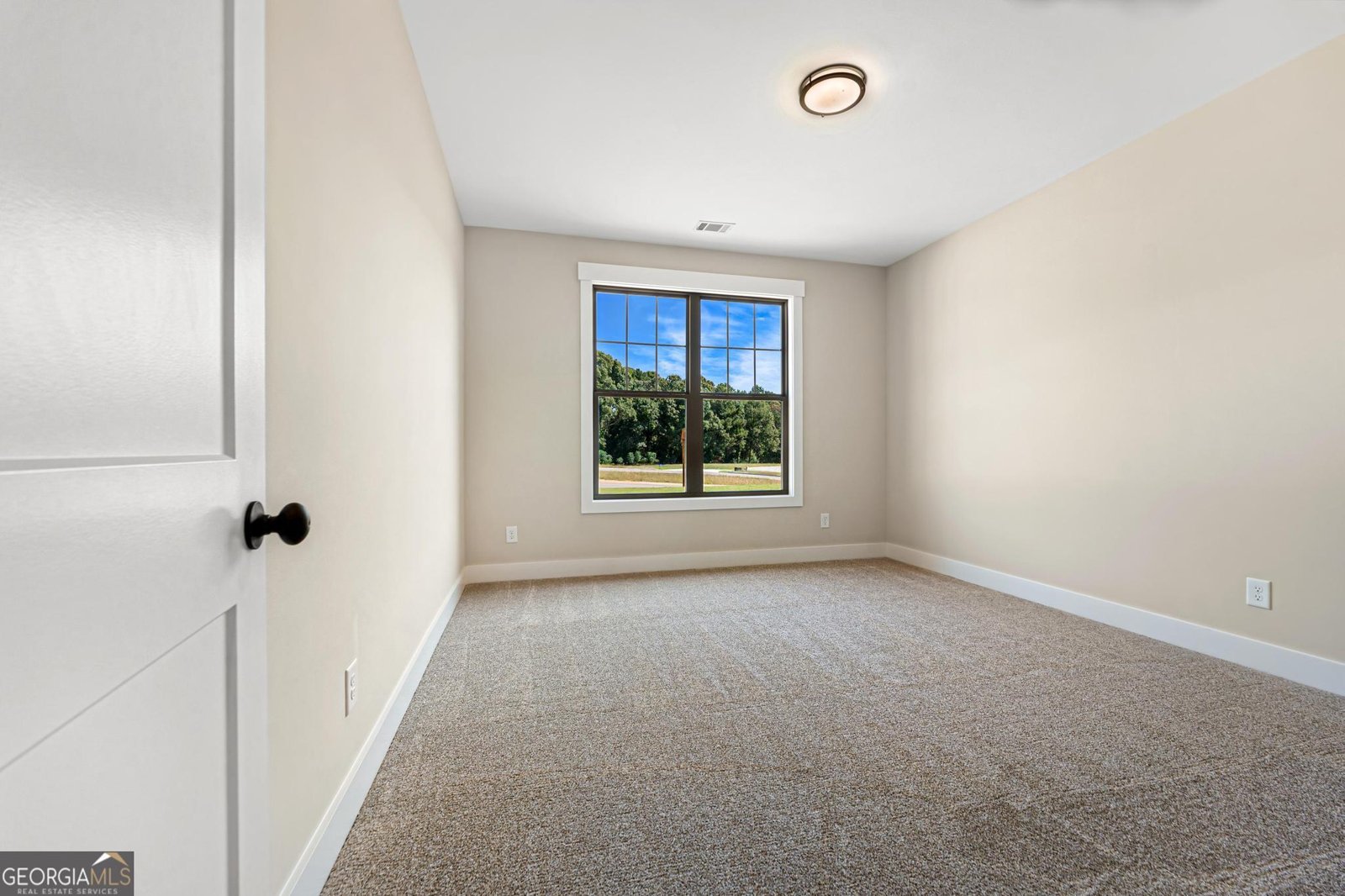 122 South Pointe Drive Hartwell - 37