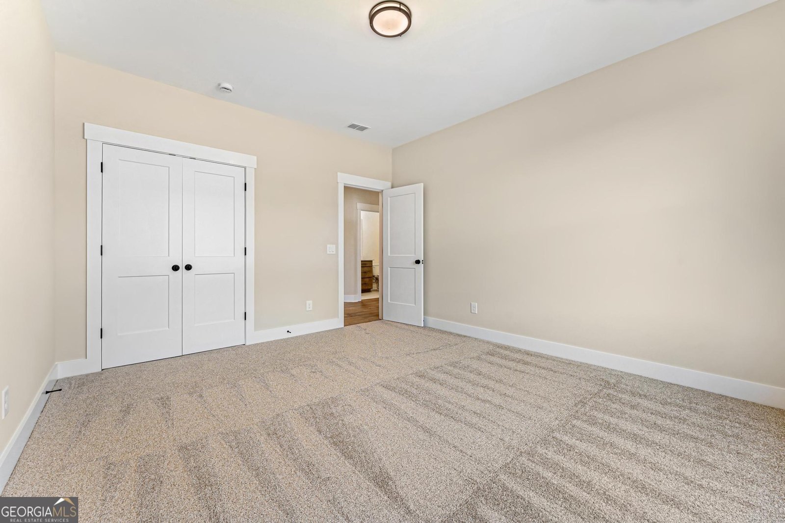 122 South Pointe Drive Hartwell - 38