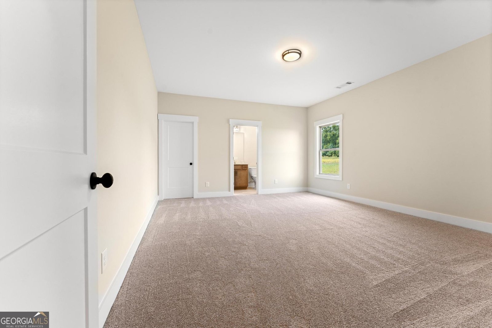 122 South Pointe Drive Hartwell - 39